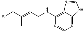 trans-Zeatin