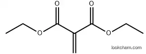 diethyl methylidenemalonate 3377-20-6 98%