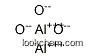 Aluminum oxide 1344-28-1 99%