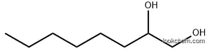 1,2-Octanediol 1117-86-8 98%