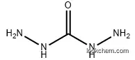 Carbohydrazide 497-18-7 99%