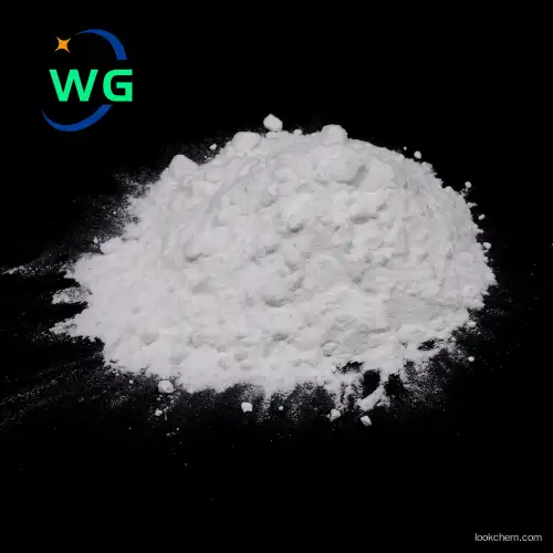 AZD-9291 (Mesylate) 1421373-66-1 high purity 99%min stock CAS NO.1421373-66-1