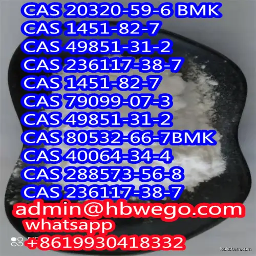 Best Quality Raw Material Chromium Picolinate CAS 14639-25-9