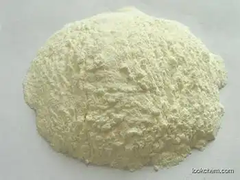 Good supplier Ethyltriphenylphosphonium iodide 4736-60-1