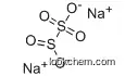Sodium metabisulfite 7681-57-4 98%