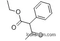 Ethyl 2-phenylacetoacetate 5413-05-8 98%