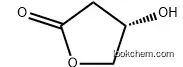 (S)-3-Hydroxy-gamma-butyrolactone 7331-52-4 98%