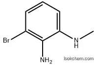 3-broMo-1-N-Methylbenzene-1,2-diaMine 1150617-55-2 95,97%