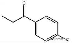 4'-Methylpropiophenone 5337-93-9 98.5%