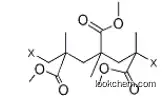 Poly(methyl methacrylate) 9011-14-7 98%