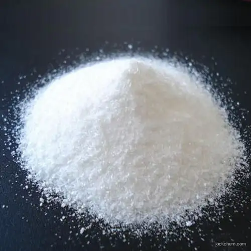 Good supplier Ethyl potassium malonate 6148-64-7