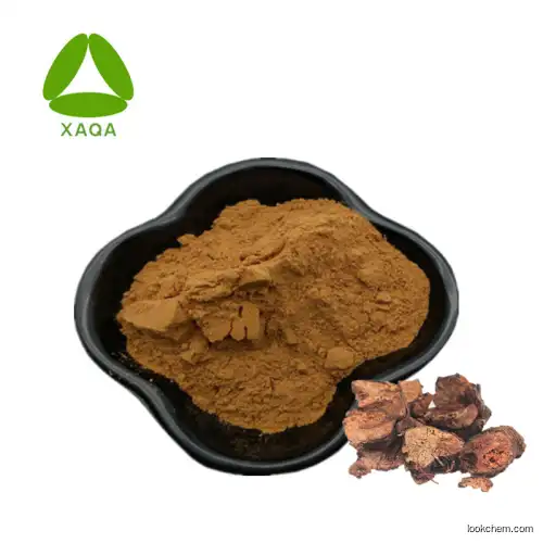 High Quality Hodiola Rosea Extract Salidroside Powder 50:1