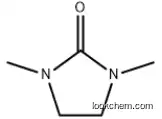1,3-Dimethyl-2-imidazolidinone 80-73-9 99%GC