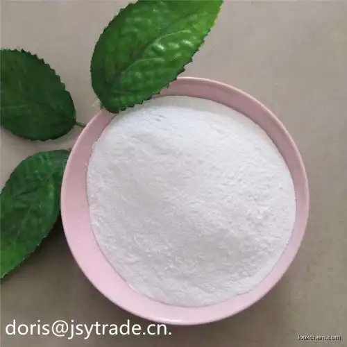 Lithium chloride anhydrous CAS:7447-41-8 , AR,99.0%