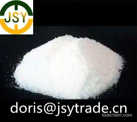 Less price Sodium carbonate special for high-quality industrial processing with high cost performance