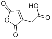 CIS-ACONITIC ANHYDRIDE