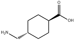 Buy Quality Tranexamic Acid 1197-18-8 Online