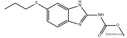 Albendazole 54965-21-8 98%