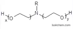 Dodecyl 2-methylacrylate 142-90-5 98%