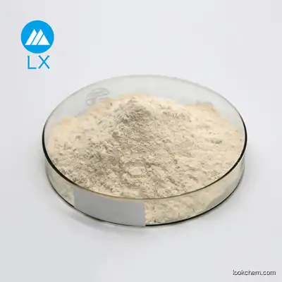 High purity 99% Powder Nandrolone Decanoate cas 360-70-3 Lianxu