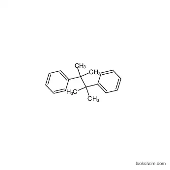 2,3-Dimethyl-2,3-diphenylbutane/ 1889-67-4