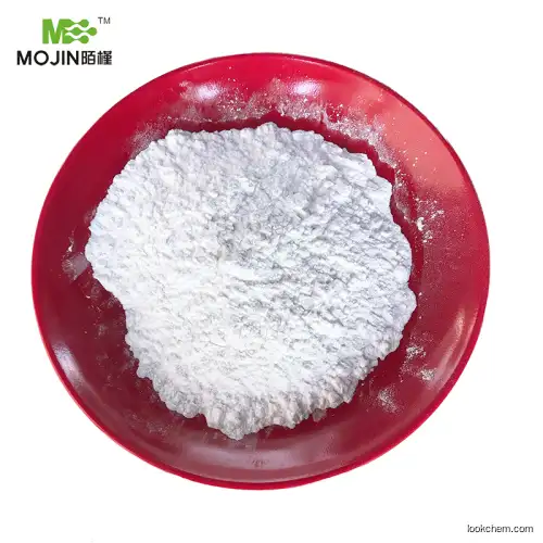 factory supply   powder CAS 1480-19-9 fluanisone