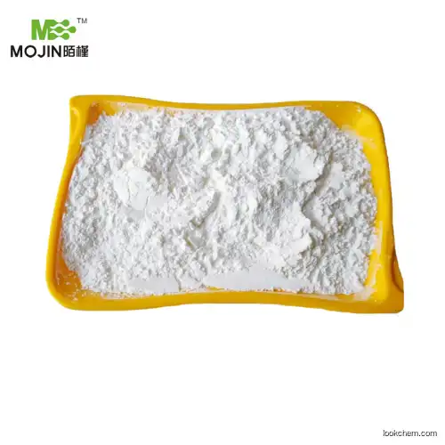 High Quality Benzocaine Powder CAS 94-09-7