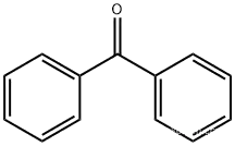 Benzophenone