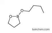 2-Butoxy-1,2-oxaborolane
