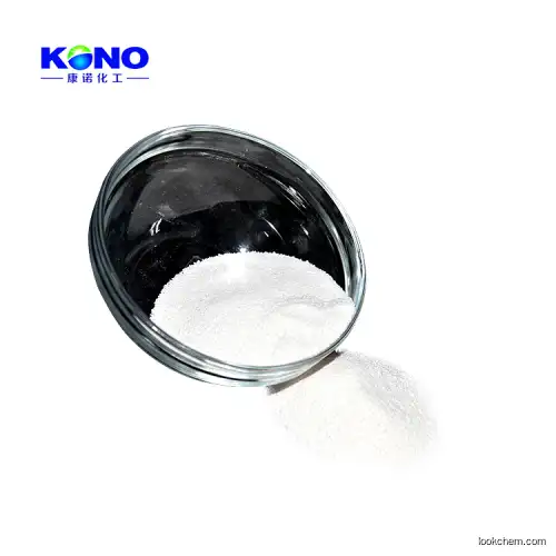 mexidol 2-ethyl-6-methyl-3-hydroxypyridine succinate