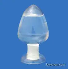 High purity 98% 99% Methyl 6-bromohexanoate 	6-bromo-2-methylhexanoate CAS No. 14273-90-6