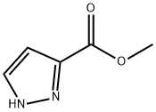 Methyl Pyrazole-3-carboxylate