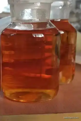 High quality Linalyl Acetate supplier in China CAS NO.115-95-7