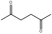 2,5-hexanedione