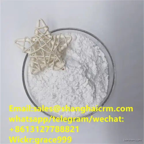 Nandrolone Decanoate DECA Powder Durabolin CAS NO. 360-70-3