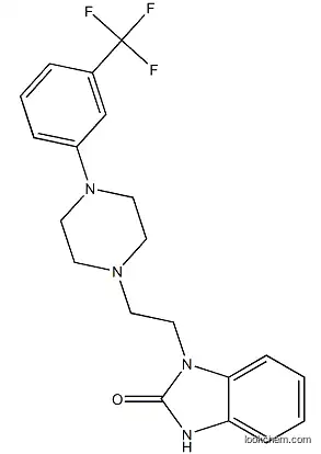 Flibanserin Hydrochloride 147359-76-0 98%