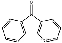 9-Fluorenone 486-25-9 98%