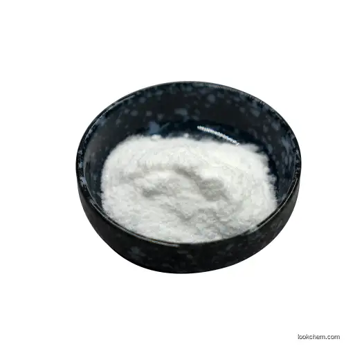 Healthy Weight Loss L-Carnitine Powder CAS 541-15-1 without Any Side Effect