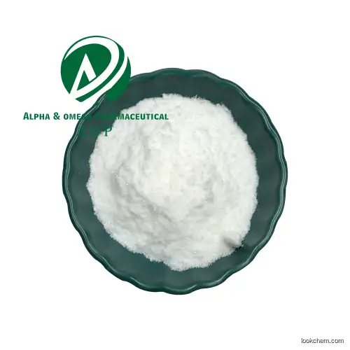 China Tetracaine HCI Powder Supplier Offers Local Anesthetic Tetracaine Hydrochloride Powder CAS 136-47-0