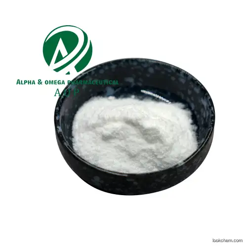 Factory Direct Supply Local Anesthetic Powder Benzocaine, Lidocaine, Tetracaine Base Powder CAS 94-24-6