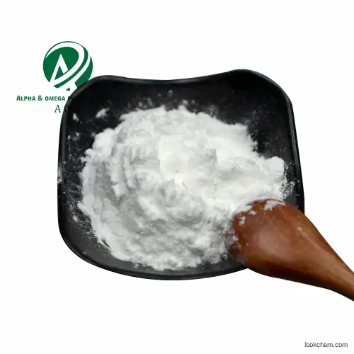 China Factory Supply High Quality Low Price CAS 148553-50-8 pregabalin powder