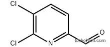 5,6-DICHLORONICOTINALDEHYDE 408526-50-1 97%
