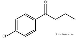 4'-CHLOROBUTYROPHENONE 4981-63-9 99%