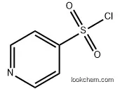 PYRIDINE-4-SULFONYL CHLORIDE 134479-04-2 98%