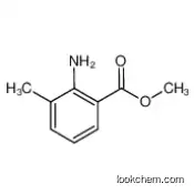 Methyl 2-amino-3-methylbenzoate Purity 99.0%