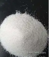 Saccharin sodium dihydrate 99% factory supply