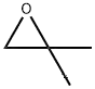 2,2-dimethyloxirane