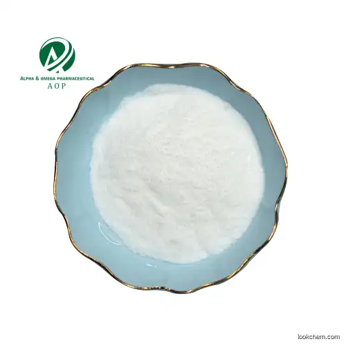 Best Price Methylamine Hydrochloride CAS 593-51-1 From China Supplier