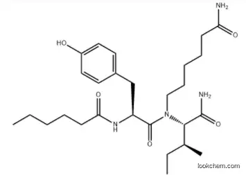 Dihexa powder 1401708-83-5