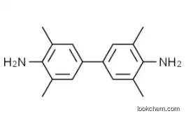 TMB HCL 64285-73-0 3,3’,5,5’-Tetramethylbenzidine Dihydrochloride